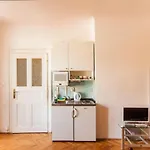 Vladislav Apartment